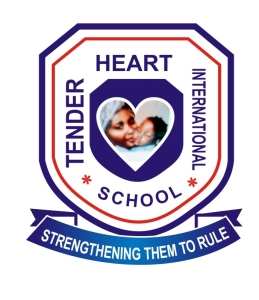 TENDER HEART INTERNATIONAL SCHOOL - Director's Photo